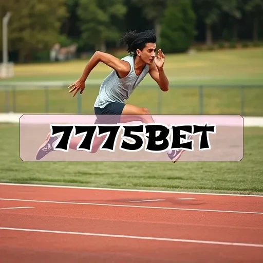 7775bet.com Bingo