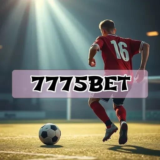 7775bet.com: Descubra os Melhores Jogos de Cartas Online