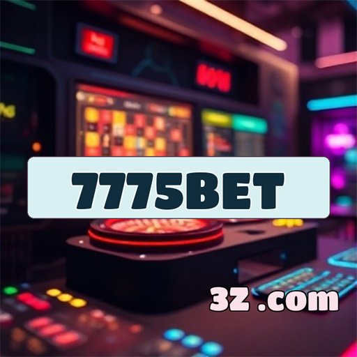 Confiavel e Empolgante: 7775bet.com é o Seu Destino Virtual