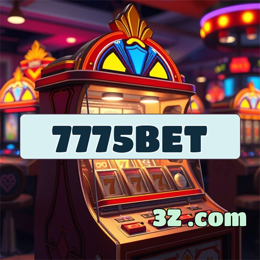 Login Criativo e Seguro no 7775bet.com: Atraia Mais Jogadores