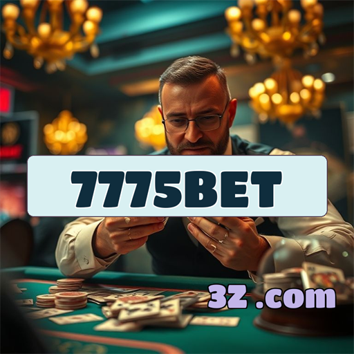 Recursos Pagos do 7775bet.com que Encantam Jogadores Brasileiros