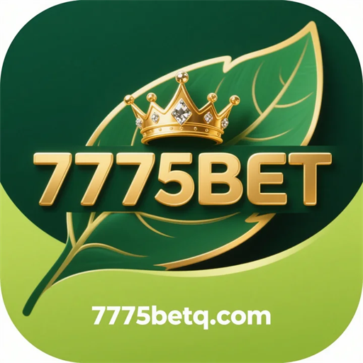7775bet.com