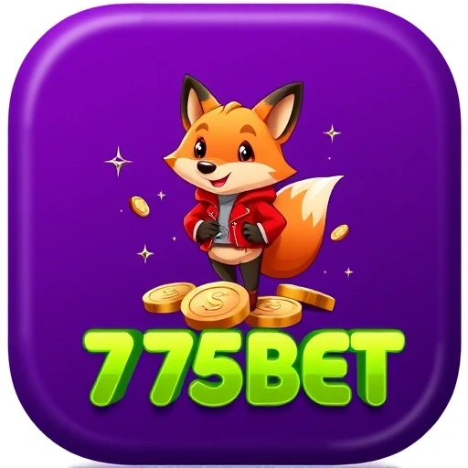 7775bet.com